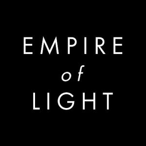 เว็บรีวิวหนัง ดูหนัง hd เรื่อง Empire of Light 2023